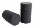 Fly Dressing Bauer Waterpushing Foam 20mm - Andere Fliegenbindematerialien - 85956873599 - 1