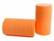 Fly Dressing Bauer Waterpushing Foam 20mm - Andere Fliegenbindematerialien - 85956873599 - 2