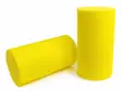 Fly Dressing Bauer Waterpushing Foam 20mm - Andere Fliegenbindematerialien - 85956873599 - 5