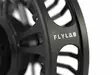FlyLab Focus Reel - FlyLab-Fliegenrollen - 9420069033299 - 6