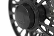 FlyLab Focus Reel - FlyLab-Fliegenrollen - 9420069033299 - 4