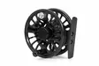 FlyLab Glide Fly Reel - FlyLab-Fliegenrollen - 9420069033329 - 2