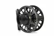 FlyLab Glide Fly Reel - FlyLab-Fliegenrollen - 9420069033329 - 1