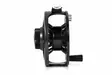 FlyLab Glide Fly Reel - FlyLab-Fliegenrollen - 9420069033329 - 3