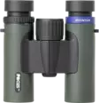 Focus Mountain 8x25 - Traditionelle Ferngläser - 7391879049669 - 1