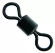 G.T.R Rolling Swivel #1 52kg - Karabiner und Wirbel - 6438239001019 - 1