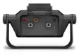 Garmin 10" Ultra2 Bail MNT & Quick Releas ( NEW Ultra2 ) - Garmin Zubehör - 0753759330729 - 1