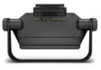 Garmin 10" Ultra2 Bail MNT & Quick Releas ( NEW Ultra2 ) - Garmin Zubehör - 0753759330729 - 2