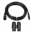 Garmin 4-pin Transducer Extension Cable - Garmin Zubehör - 753759980009 - 1