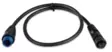 Garmin Adapter 8-Pin T to 6-Pin S - Garmin Zubehör - 753759976279 - 1