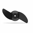 Garmin Force Trolling Motor Prop - Garmin Zubehör - 753759217709 - 1