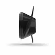 Garmin Force Trolling Motor Prop - Garmin Zubehör - 753759217709 - 2