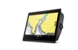 Garmin GPSMAP 1623xsv - Garmin Sonare und Kartenplotter - 753759335069 - 14