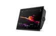 Garmin GPSMAP 1623xsv - Garmin Sonare und Kartenplotter - 753759335069 - 8