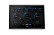 Garmin GPSMAP 1623xsv - Garmin Sonare und Kartenplotter - 753759335069 - 4