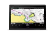Garmin GPSMAP 1623xsv - Garmin Sonare und Kartenplotter - 753759335069 - 7