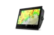 Garmin GPSMAP 1623xsv - Garmin Sonare und Kartenplotter - 753759335069 - 15
