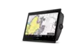 Garmin GPSMAP 1623xsv - Garmin Sonare und Kartenplotter - 753759335069 - 12