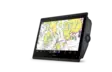 Garmin GPSMAP 1623xsv - Garmin Sonare und Kartenplotter - 753759335069 - 13