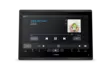 Garmin GPSMAP 1623xsv - Garmin Sonare und Kartenplotter - 753759335069 - 5
