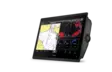 Garmin GPSMAP 1623xsv - Garmin Sonare und Kartenplotter - 753759335069 - 9