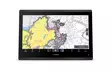 Garmin GPSMAP 1623xsv - Garmin Sonare und Kartenplotter - 753759335069 - 3