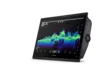 Garmin GPSMAP 1623xsv - Garmin Sonare und Kartenplotter - 753759335069 - 2