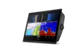 Garmin GPSMAP 1623xsv - Garmin Sonare und Kartenplotter - 753759335069 - 10