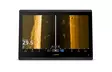 Garmin GPSMAP 1623xsv - Garmin Sonare und Kartenplotter - 753759335069 - 6