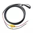 Garmin Power Cable GPSMAP 84xx/86xx - Garmin Zubehör - 753759219079 - 1