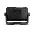Garmin Striker 5cv Vivid - Garmin Sonare und Kartenplotter - 753759268329 - 4