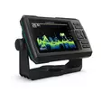 Garmin Striker 5cv Vivid - Garmin Sonare und Kartenplotter - 753759268329 - 2