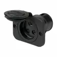 Garmin Trolling Motor Power Receptacle - Garmin Zubehör - 753759244989 - 1