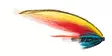 Garry Variant Tube Fly - Tube Fliegen - 8859202535979 - 1