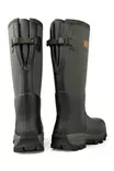 Gateway Woodwalker 18" 4mm Forest - Jagdschuhe und -stiefel - 191501088779 - 2