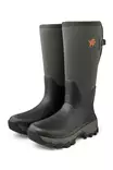 Gateway Woodwalker 18" 4mm Forest - Jagdschuhe und -stiefel - 191501088779 - 1