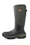 Gateway Woodwalker 18" 4mm Forest - Jagdschuhe und -stiefel - 191501088779 - 4