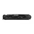 Gerber Armbar Trade Burnt Orange - Multifunktionale Werkzeuge - 013658165939 - 2