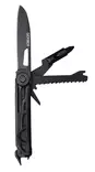Gerber Armbar Trade Burnt Orange - Multifunktionale Werkzeuge - 013658165939 - 3
