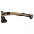 Gerber Bushcraft Hatchet Coyote - Äxte - 013658161429 - 1