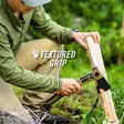 Gerber Bushcraft Hatchet Coyote - Äxte - 013658161429 - 4