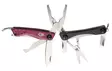 Gerber Dime Drab Red - Multifunktionale Werkzeuge - 013658170049 - 1