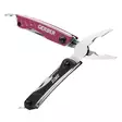 Gerber Dime Drab Red - Multifunktionale Werkzeuge - 013658170049 - 2