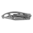Gerber Paraframe I SE - Klappmesser - 013658157569 - 2