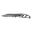 Gerber Paraframe I SE - Klappmesser - 013658157569 - 1