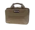 GPS 13" Pistol Case - FDE - Pistolentaschen - 888151032329 - 1
