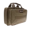 GPS 13" Pistol Case - FDE - Pistolentaschen - 888151032329 - 4