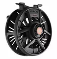 Greys Fin Fly Reel - Andere Fliegenrollen - 043388477699 - 1