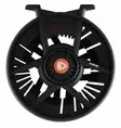 Greys Fin Fly Reel - Andere Fliegenrollen - 043388477699 - 3