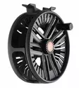 Greys Fin Fly Reel - Andere Fliegenrollen - 043388477699 - 2